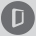 glassdoor